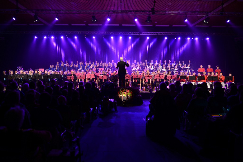 ../Images/Jubileumconcert 100 jaar Harpe Davids 037.jpg